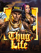 สูตรสล็อต slot viva ให้อย่างมือโปร